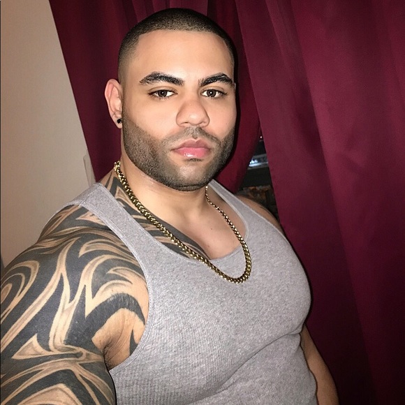 Meet your Posher, Angel - Picture 2 of 8